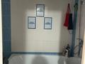 2-бөлмелі пәтер · 48.1 м² · 4/6 қабат, Тауельсыздык, бағасы: 9 млн ₸ в Кандыагаш — фото 5