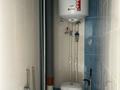 2-бөлмелі пәтер · 48.1 м² · 4/6 қабат, Тауельсыздык, бағасы: 9 млн ₸ в Кандыагаш — фото 6