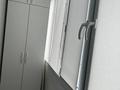 2-бөлмелі пәтер · 48.1 м² · 4/6 қабат, Тауельсыздык, бағасы: 9 млн ₸ в Кандыагаш — фото 7