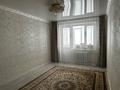 2-бөлмелі пәтер · 48.1 м² · 4/6 қабат, Тауельсыздык, бағасы: 9 млн ₸ в Кандыагаш — фото 9