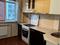 2-комнатная квартира · 65 м² · 3/9 этаж, мкр Нурсат 2 23 за 170 000 ₸ в Шымкенте, Каратауский р-н
