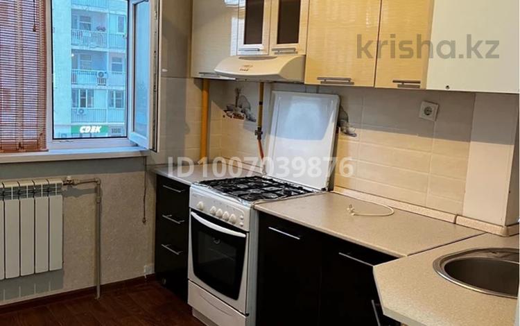 2-бөлмелі пәтер · 65 м² · 3/9 қабат, мкр Нурсат 2 23, бағасы: 170 000 ₸ в Шымкенте, Каратауский р-н — фото 2