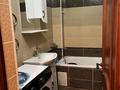 2-бөлмелі пәтер · 65 м² · 3/9 қабат, мкр Нурсат 2 23, бағасы: 170 000 ₸ в Шымкенте, Каратауский р-н — фото 2