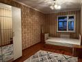 2-бөлмелі пәтер · 65 м² · 3/9 қабат, мкр Нурсат 2 23, бағасы: 170 000 ₸ в Шымкенте, Каратауский р-н — фото 3