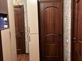 2-бөлмелі пәтер · 65 м² · 3/9 қабат, мкр Нурсат 2 23, бағасы: 170 000 ₸ в Шымкенте, Каратауский р-н — фото 4