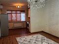 2-бөлмелі пәтер · 65 м² · 3/9 қабат, мкр Нурсат 2 23, бағасы: 170 000 ₸ в Шымкенте, Каратауский р-н — фото 5