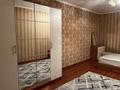 2-бөлмелі пәтер · 65 м² · 3/9 қабат, мкр Нурсат 2 23, бағасы: 170 000 ₸ в Шымкенте, Каратауский р-н — фото 6