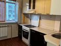 2-бөлмелі пәтер · 65 м² · 3/9 қабат, мкр Нурсат 2 23, бағасы: 170 000 ₸ в Шымкенте, Каратауский р-н — фото 7