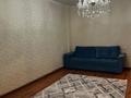 2-бөлмелі пәтер · 65 м² · 3/9 қабат, мкр Нурсат 2 23, бағасы: 170 000 ₸ в Шымкенте, Каратауский р-н — фото 8