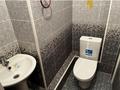 2-бөлмелі пәтер · 65 м² · 3/9 қабат, мкр Нурсат 2 23, бағасы: 170 000 ₸ в Шымкенте, Каратауский р-н — фото 9