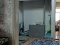 Үйдің бір бөлігі · 4 бөлме · 63.2 м² · 6 жүзд., Рыкова, бағасы: 12.5 млн ₸ в Семее — фото 11