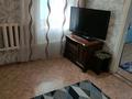 Үйдің бір бөлігі · 4 бөлме · 63.2 м² · 6 жүзд., Рыкова, бағасы: 12.5 млн ₸ в Семее — фото 7
