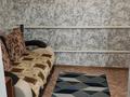 Үйдің бір бөлігі · 4 бөлме · 63.2 м² · 6 жүзд., Рыкова, бағасы: 12.5 млн ₸ в Семее — фото 6