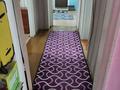 Үйдің бір бөлігі · 4 бөлме · 63.2 м² · 6 жүзд., Рыкова, бағасы: 12.5 млн ₸ в Семее — фото 8