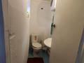 Үйдің бір бөлігі · 4 бөлме · 63.2 м² · 6 жүзд., Рыкова, бағасы: 12.5 млн ₸ в Семее — фото 14