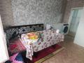 Үйдің бір бөлігі · 4 бөлме · 63.2 м² · 6 жүзд., Рыкова, бағасы: 12.5 млн ₸ в Семее — фото 3