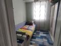 Үйдің бір бөлігі · 4 бөлме · 63.2 м² · 6 жүзд., Рыкова, бағасы: 12.5 млн ₸ в Семее — фото 2