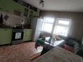 Үйдің бір бөлігі · 4 бөлме · 63.2 м² · 6 жүзд., Рыкова, бағасы: 12.5 млн ₸ в Семее — фото 4