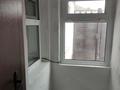 Үйдің бір бөлігі · 4 бөлме · 63.2 м² · 6 жүзд., Рыкова, бағасы: 12.5 млн ₸ в Семее — фото 12