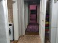 Үйдің бір бөлігі · 4 бөлме · 63.2 м² · 6 жүзд., Рыкова, бағасы: 12.5 млн ₸ в Семее — фото 9