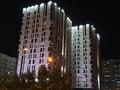 2-комнатная квартира, 65 м², Алматы 2 за ~ 21.1 млн 〒 в Астане, Есильский р-н — фото 4