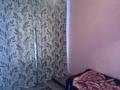 3-комнатная квартира, 58 м², 3/4 этаж, мкр №1 за 30.5 млн 〒 в Алматы, Ауэзовский р-н — фото 8