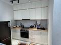 2-комнатная квартира · 50 м² · 3/12 этаж, Бейбарыс Султан 25/2 за 240 000 ₸ в Астане, Сарыарка р-н