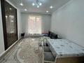 2-комнатная квартира · 50 м² · 3/12 этаж, Бейбарыс Султан 25/2 за 240 000 ₸ в Астане, Сарыарка р-н — фото 2