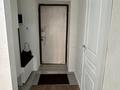 2-комнатная квартира · 50 м² · 3/12 этаж, Бейбарыс Султан 25/2 за 240 000 ₸ в Астане, Сарыарка р-н — фото 7