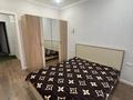 2-комнатная квартира · 50 м² · 3/12 этаж, Бейбарыс Султан 25/2 за 240 000 ₸ в Астане, Сарыарка р-н — фото 4