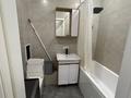 2-комнатная квартира · 50 м² · 3/12 этаж, Бейбарыс Султан 25/2 за 240 000 ₸ в Астане, Сарыарка р-н — фото 5