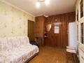 3-комнатная квартира, 60 м², 2/5 этаж, Иманова 4 за 20.4 млн 〒 в Астане, р-н Байконур — фото 3