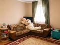 Отдельный дом · 4 комнаты · 100 м² · 8 сот., Достык 27 за 19 млн ₸ в Чапаево — фото 3