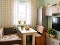 Отдельный дом · 4 комнаты · 100 м² · 8 сот., Достык 27 за 19 млн ₸ в Чапаево — фото 5