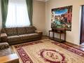 Отдельный дом · 4 комнаты · 100 м² · 8 сот., Достык 27 за 19 млн ₸ в Чапаево — фото 6