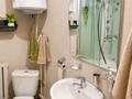 Отдельный дом · 4 комнаты · 100 м² · 8 сот., Достык 27 за 19 млн ₸ в Чапаево — фото 7