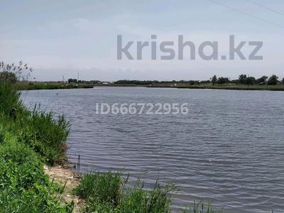 Отдельный дом · 4 комнаты · 100 м² · 8 сот., Достык 27 за 19 млн ₸ в Чапаево