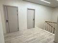 Отдельный дом · 5 комнат · 190 м² · 3 сот., 1 Мая 42/4 за 63 млн ₸ в Костанае — фото 12