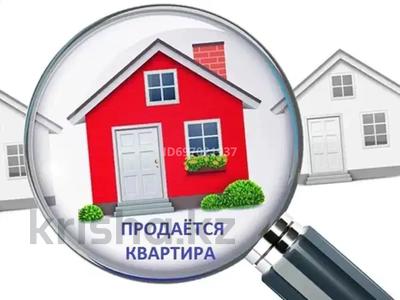 2-бөлмелі пәтер, 54 м², 2/5 қабат, Ул.пер.Парковый, бағасы: 3.6 млн 〒 в Жезкент