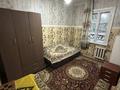 1-комнатная квартира · 22 м² · 2/2 этаж, Родостовца 175 за 120 000 ₸ в Алматы, Бостандыкский р-н