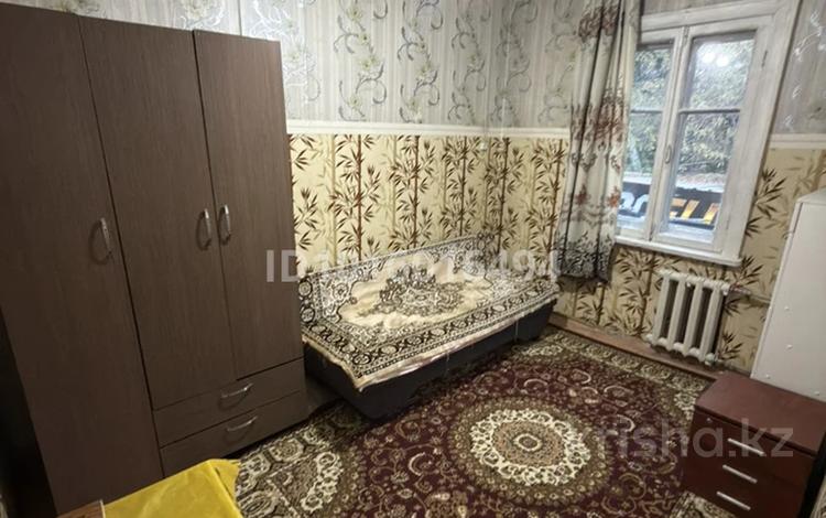 1-комнатная квартира · 22 м² · 2/2 этаж, Родостовца 175 за 120 000 ₸ в Алматы, Бостандыкский р-н — фото 2