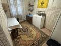 1-комнатная квартира · 22 м² · 2/2 этаж, Родостовца 175 за 120 000 ₸ в Алматы, Бостандыкский р-н — фото 2