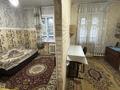1-комнатная квартира · 22 м² · 2/2 этаж, Родостовца 175 за 120 000 ₸ в Алматы, Бостандыкский р-н — фото 3