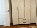 2-комнатная квартира · 44.5 м² · 5/5 этаж, Ауэзова 52г за 150 000 ₸ в Атырау, мкр Жилгородок — фото 3