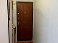 2-комнатная квартира · 44.5 м² · 5/5 этаж, Ауэзова 52г за 150 000 ₸ в Атырау, мкр Жилгородок — фото 4