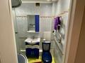 2-комнатная квартира · 44.5 м² · 5/5 этаж, Ауэзова 52г за 150 000 ₸ в Атырау, мкр Жилгородок — фото 8