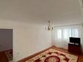 2-комнатная квартира · 44.5 м² · 5/5 этаж, Ауэзова 52г за 150 000 ₸ в Атырау, мкр Жилгородок