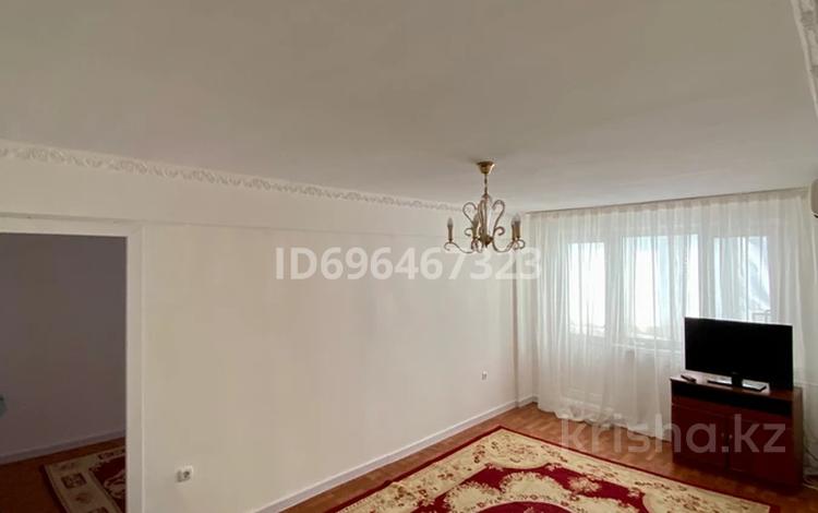 2-комнатная квартира · 44.5 м² · 5/5 этаж, Ауэзова 52г за 150 000 ₸ в Атырау, мкр Жилгородок — фото 10