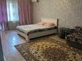 1-бөлмелі пәтер · 52 м² · 4/5 қабат, 28А-ш/а., бағасы: 11 000 ₸ в Актау, 28А мкр