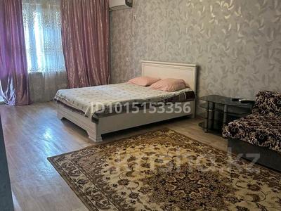 1-бөлмелі пәтер · 52 м² · 4/5 қабат, 28А-ш/а., бағасы: 11 000 ₸ в Актау, 28А мкр